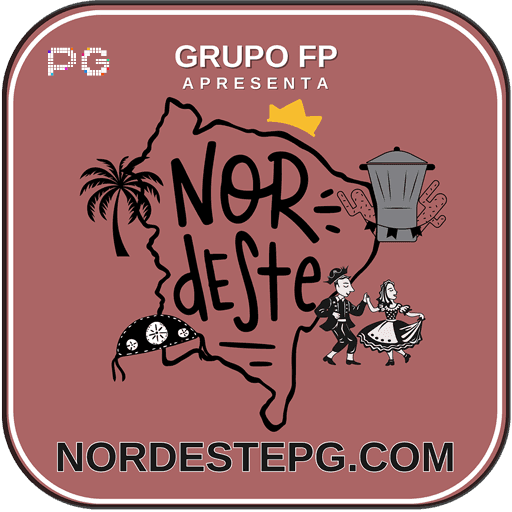 nordestepg