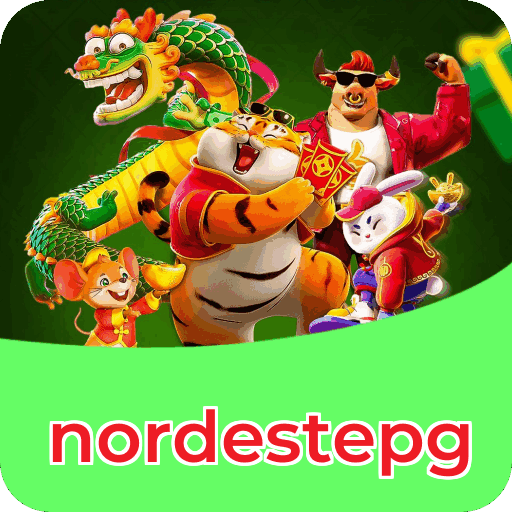 Download iOS nordestepg
