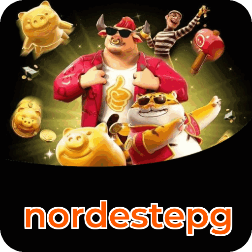 Slots Premium da PG Soft na nordestepg