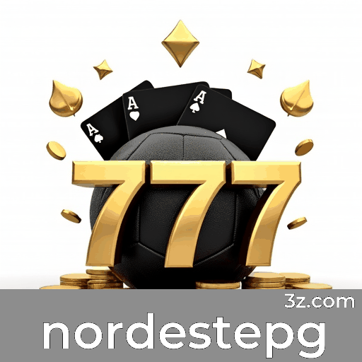 Registre-se Rapidamente e Desbloqueie Recompensas Exclusivas Nordestepg