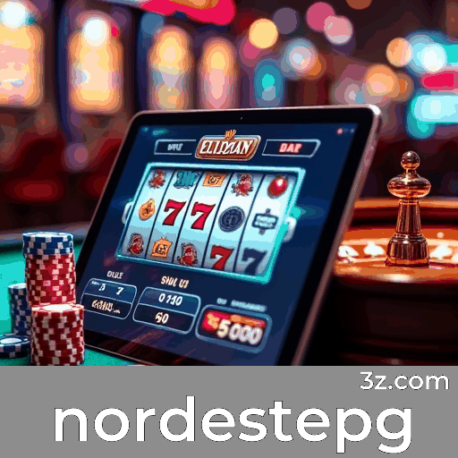 Valor Incomparável nas Promoções do nordestepg: Oportunidades Imperdíveis