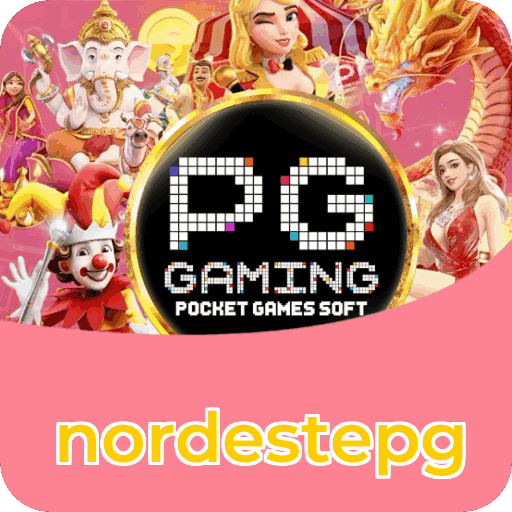Programa VIP nordestepg
