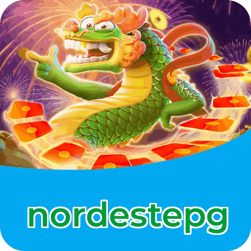 Fortune Rabbit - Slot Fortune series
