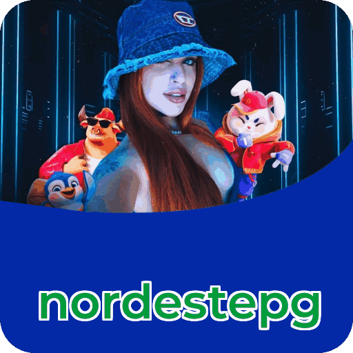 Promoções e bônus exclusivos da nordestepg