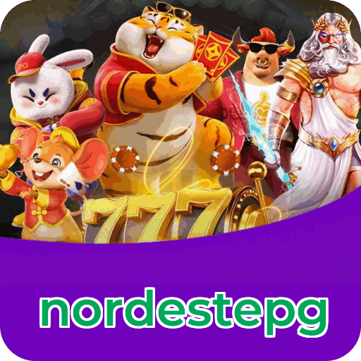 Cashback semanal nordestepg