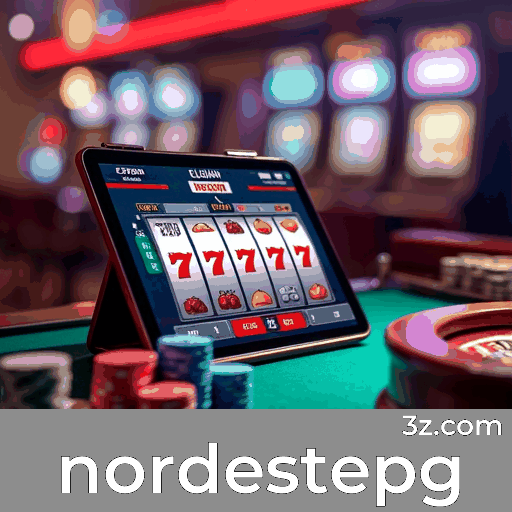 nordestepg: Bonus e Psicologia para Decisões Inteligentes