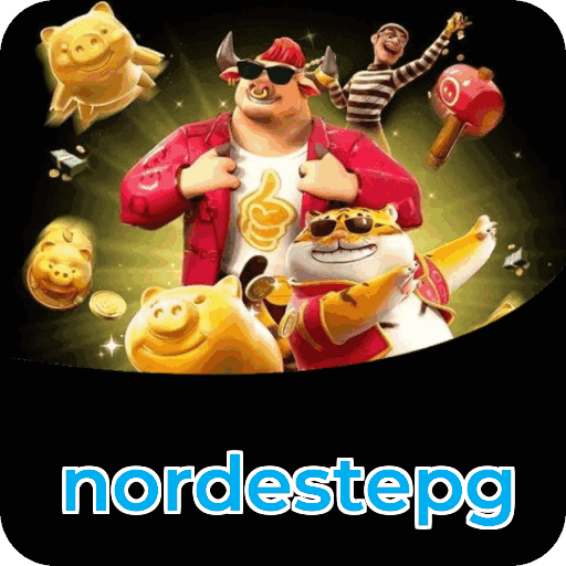 Baixar APK nordestepg