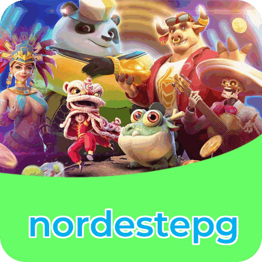 Apostas esportivas ao vivo na nordestepg