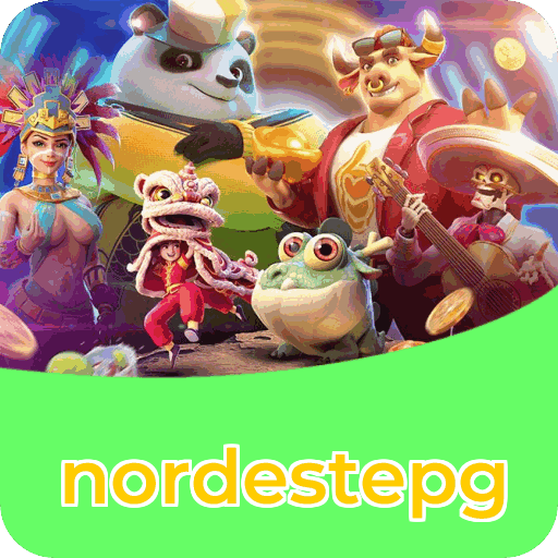 Performance nordestepg