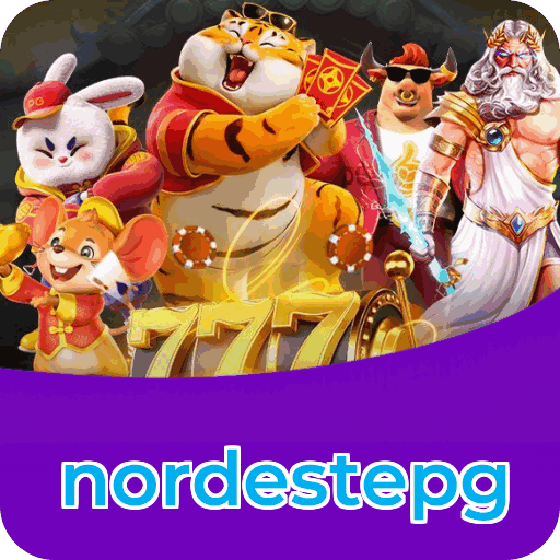 Mahjong Ways - Slot com múltiplas formas de ganhar