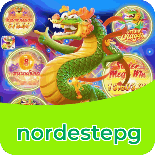 Download Android nordestepg