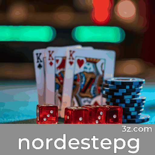 Registre-se Rapidamente e Desbloqueie Recompensas Exclusivas Nordestepg