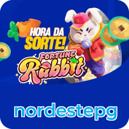 Programa VIP nordestepg