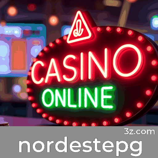 nordestepg e a Psicologia do Bônus: Decisão e Recompensa