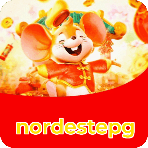 Instalar APK nordestepg