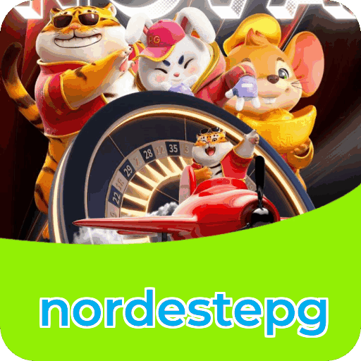 Reload Bonus nordestepg