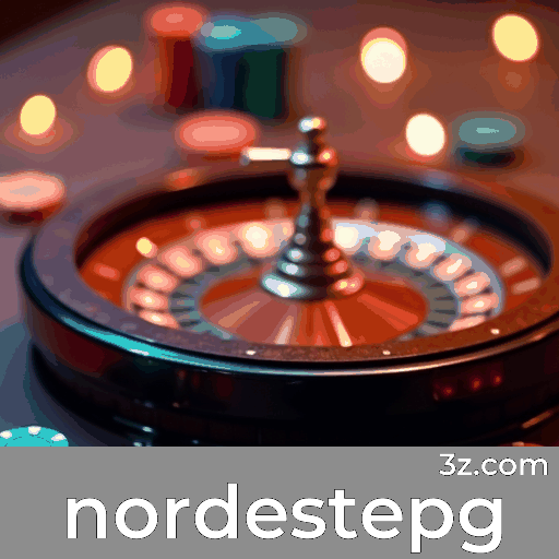 nordestepg e a Psicologia do Bônus: Decisão e Recompensa