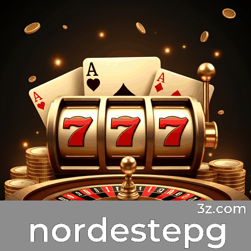 Descubra o Crash Game do nordestepg e Multiplique seus Ganhos