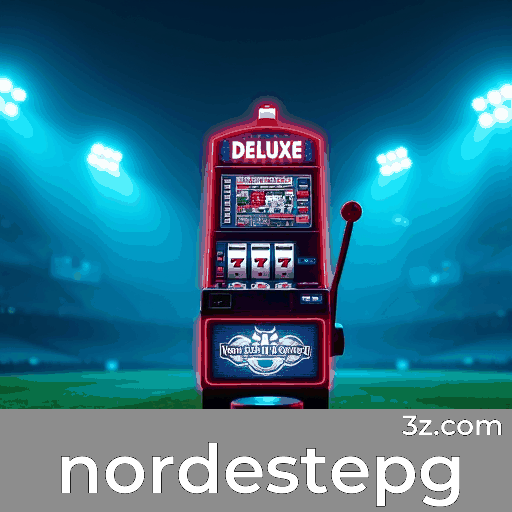 Plataforma nordestepg: Infraestrutura Robusta e Segurança Avançada com Tecnologia Proprietária