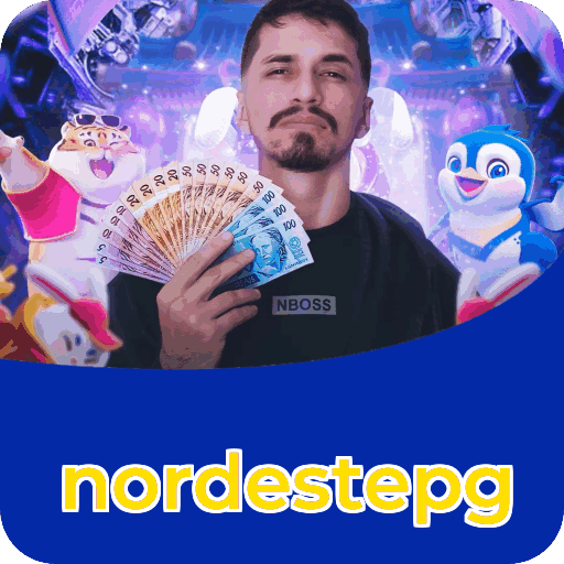 Download PC nordestepg