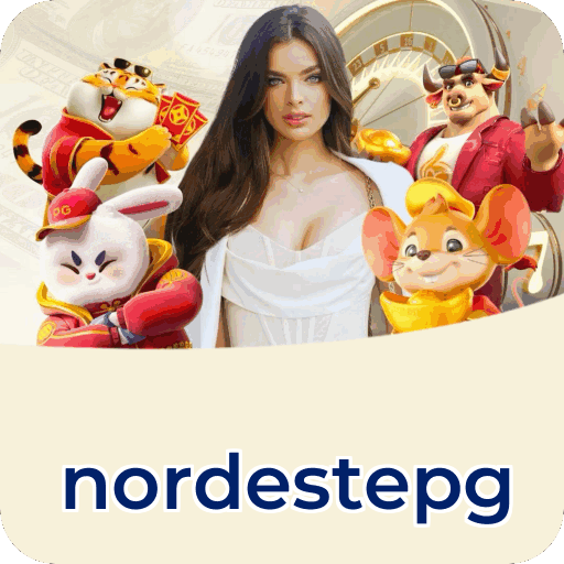 Segurança nordestepg