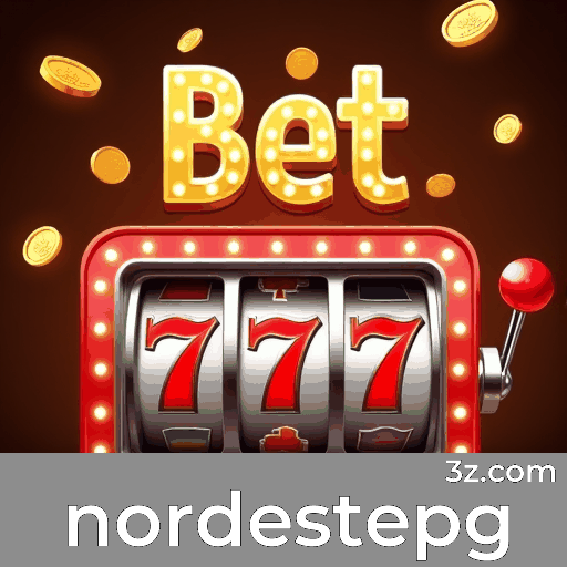 Promoções Exclusivas no nordestepg: Descubra Ofertas Imperdíveis