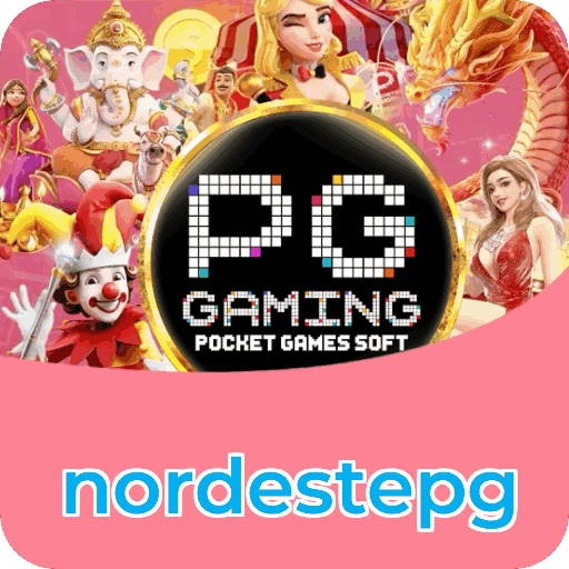 Cassino ao Vivo 50+