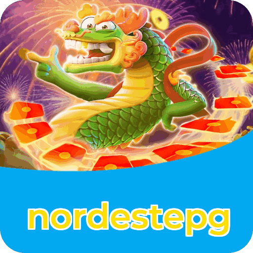 Bônus de boas-vindas nordestepg