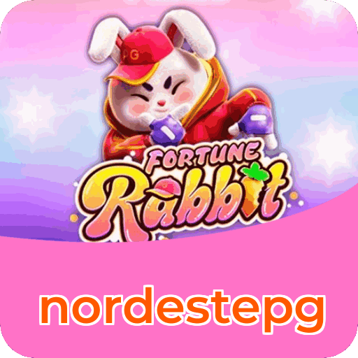 Interface nordestepg