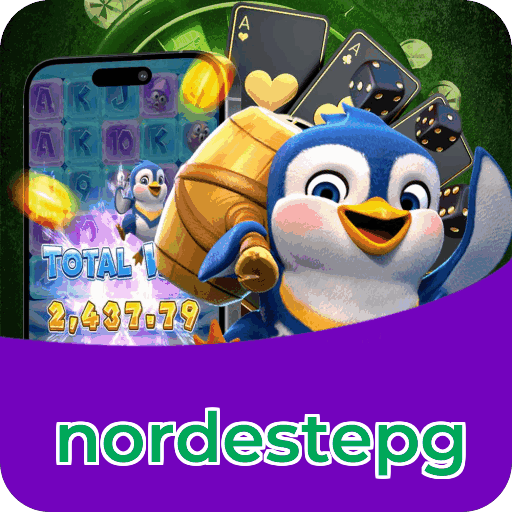 Jogos de Slot 500+