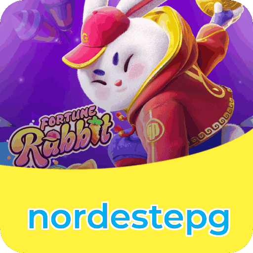 Equipe de suporte ao cliente da nordestepg