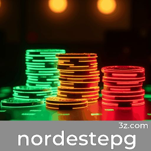 Nordestepg: Rápido download e uso fácil no Brasil